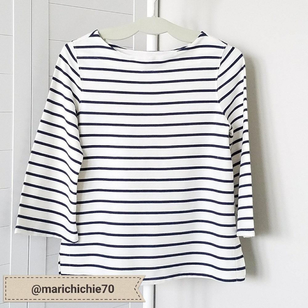 Old Navy Ladies Top